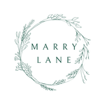 Marry Lane