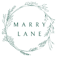 Marry Lane